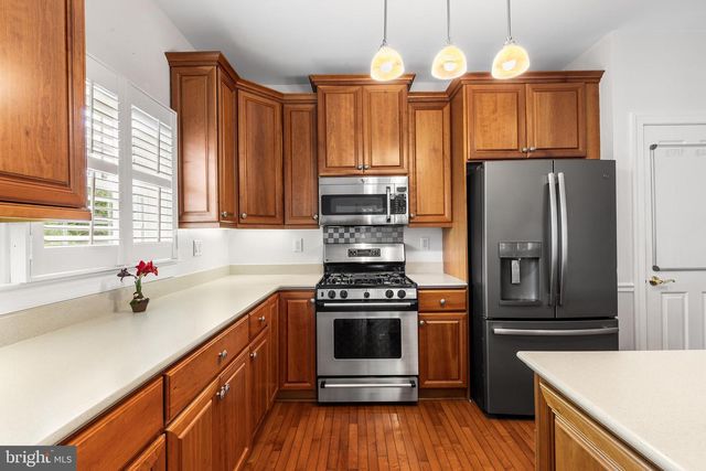 224 BOBWHITE RD, New Hope, PA 18938