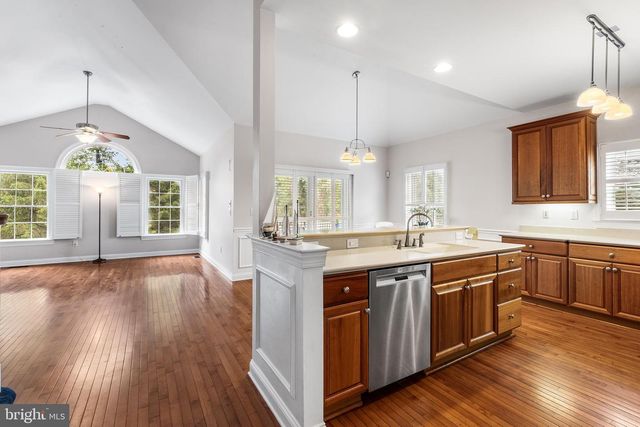 224 BOBWHITE RD, New Hope, PA 18938