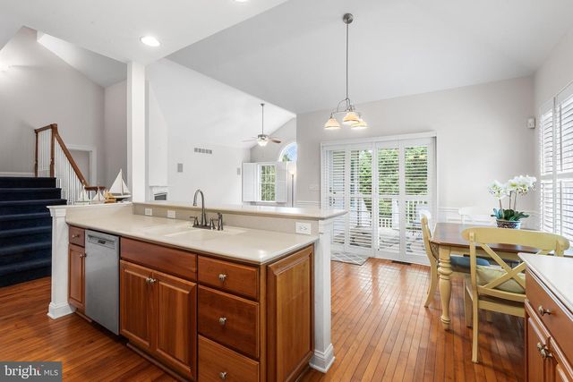224 BOBWHITE RD, New Hope, PA 18938