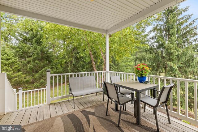 224 BOBWHITE RD, New Hope, PA 18938