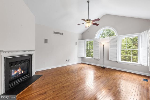 224 BOBWHITE RD, New Hope, PA 18938