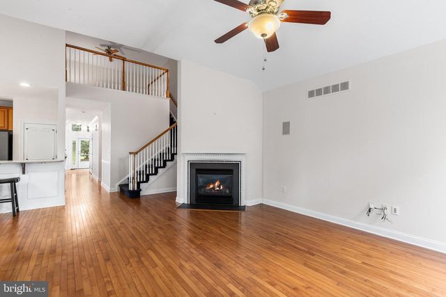 224 BOBWHITE RD, New Hope, PA 18938