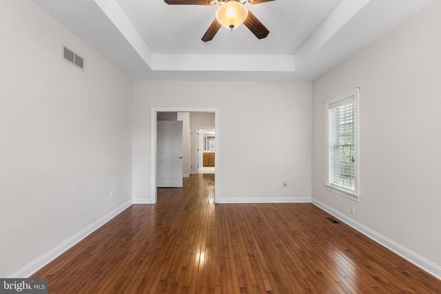 224 BOBWHITE RD, New Hope, PA 18938