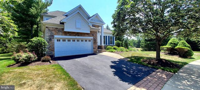 224 BOBWHITE RD, New Hope, PA 18938