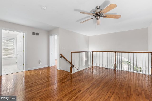 224 BOBWHITE RD, New Hope, PA 18938