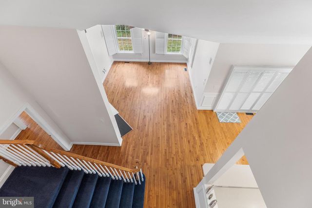224 BOBWHITE RD, New Hope, PA 18938