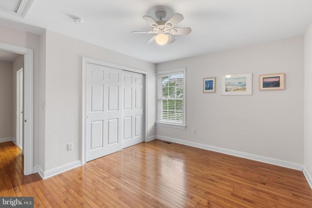 224 BOBWHITE RD, New Hope, PA 18938