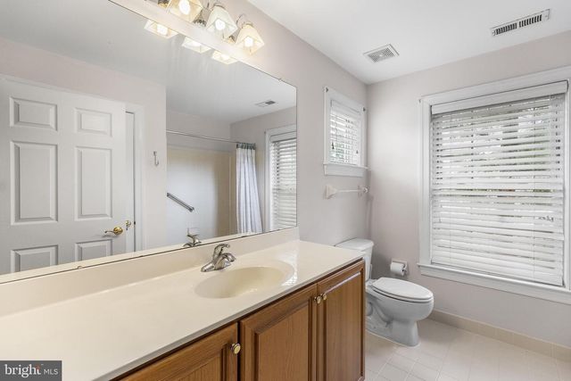 224 BOBWHITE RD, New Hope, PA 18938