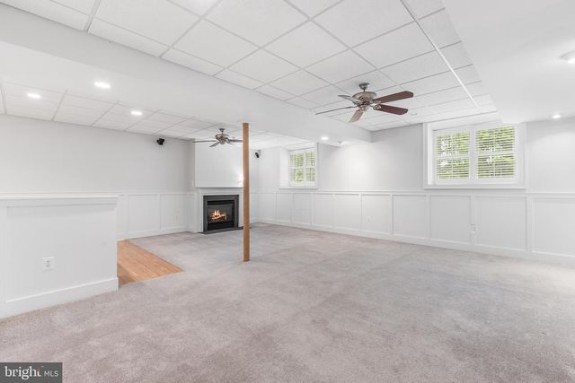 224 BOBWHITE RD, New Hope, PA 18938