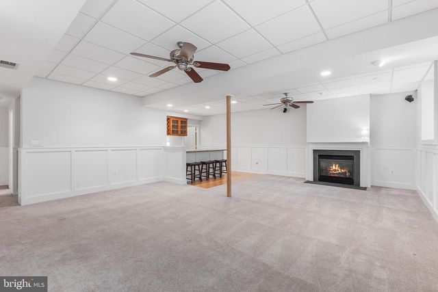 224 BOBWHITE RD, New Hope, PA 18938