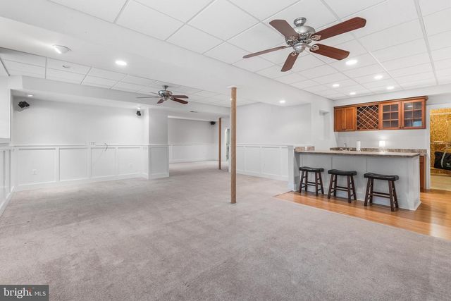 224 BOBWHITE RD, New Hope, PA 18938