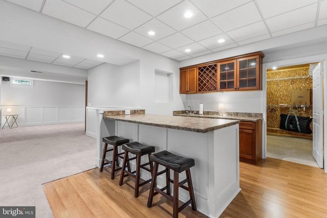 224 BOBWHITE RD, New Hope, PA 18938