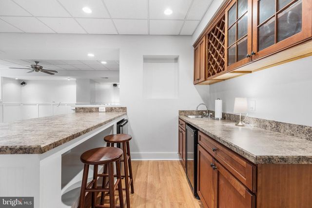 224 BOBWHITE RD, New Hope, PA 18938