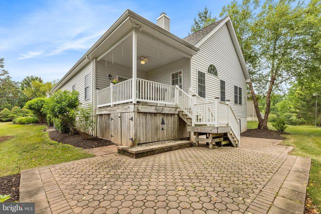 224 BOBWHITE RD, New Hope, PA 18938