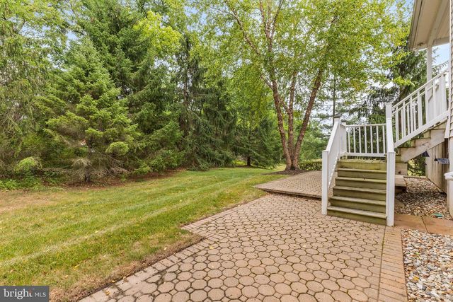 224 BOBWHITE RD, New Hope, PA 18938