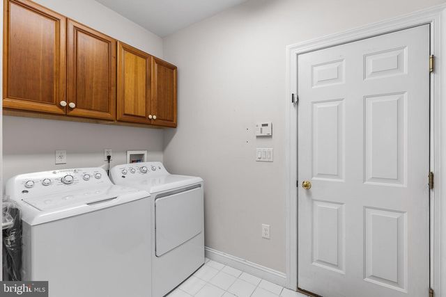 224 BOBWHITE RD, New Hope, PA 18938