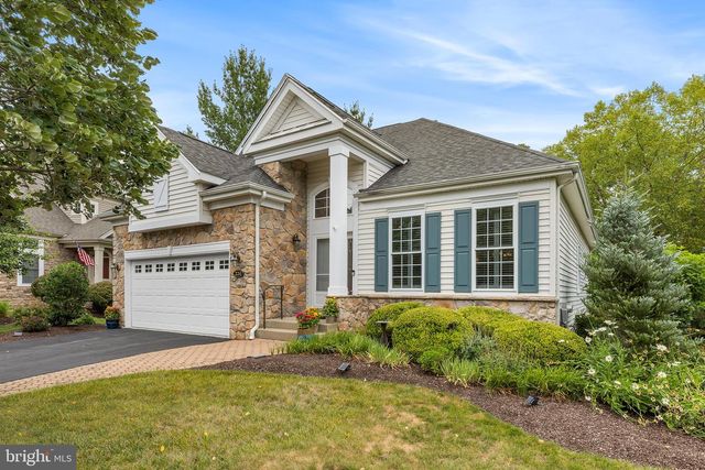 224 BOBWHITE RD, New Hope, PA 18938