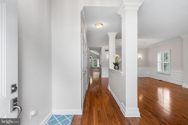 224 BOBWHITE RD, New Hope, PA 18938