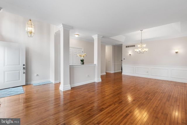224 BOBWHITE RD, New Hope, PA 18938