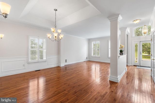 224 BOBWHITE RD, New Hope, PA 18938