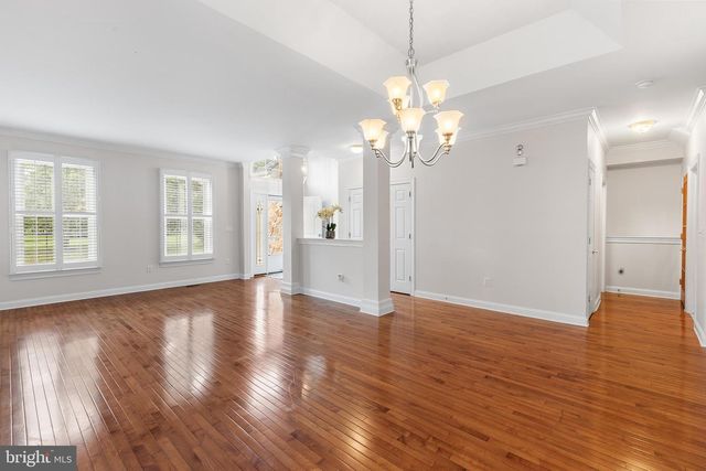 224 BOBWHITE RD, New Hope, PA 18938