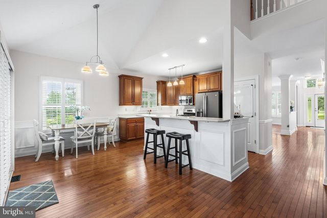 224 BOBWHITE RD, New Hope, PA 18938
