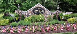 224 BOBWHITE RD, New Hope, PA 18938
