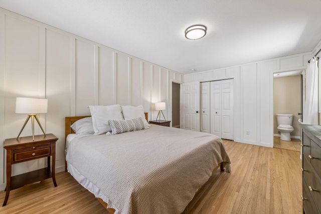 7116 Bristol Boulevard, Edina, MN 55435
