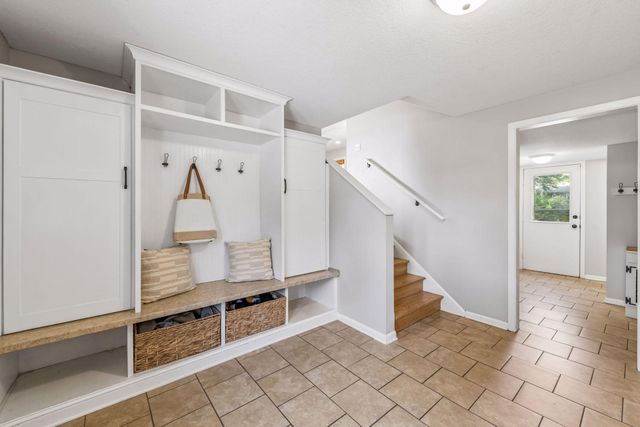 7116 Bristol Boulevard, Edina, MN 55435
