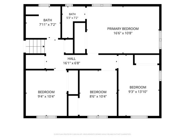 7116 Bristol Boulevard, Edina, MN 55435