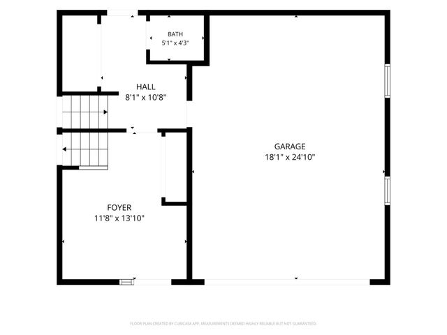 7116 Bristol Boulevard, Edina, MN 55435