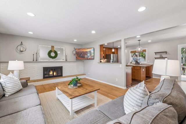 7116 Bristol Boulevard, Edina, MN 55435