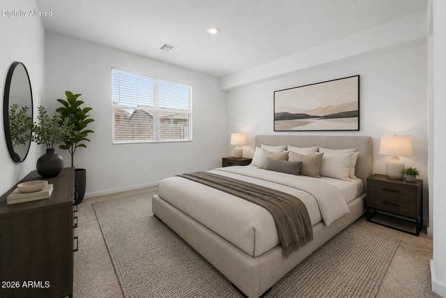 8825 W ALBENIZ Place, Tolleson, AZ 85353
