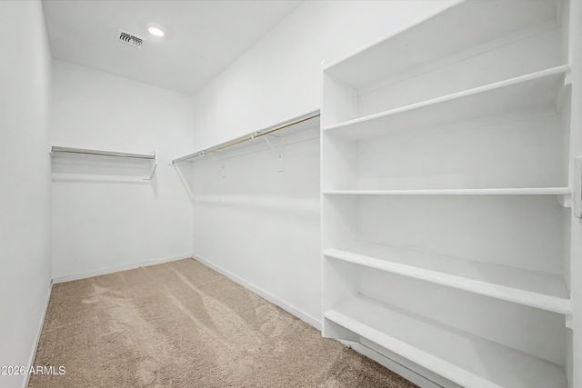 8825 W ALBENIZ Place, Tolleson, AZ 85353