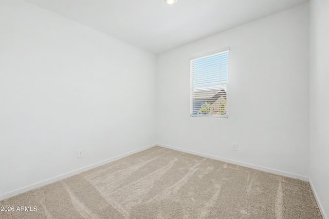 8825 W ALBENIZ Place, Tolleson, AZ 85353