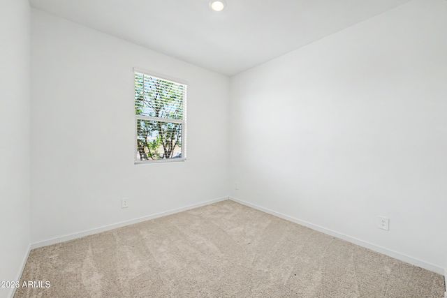 8825 W ALBENIZ Place, Tolleson, AZ 85353