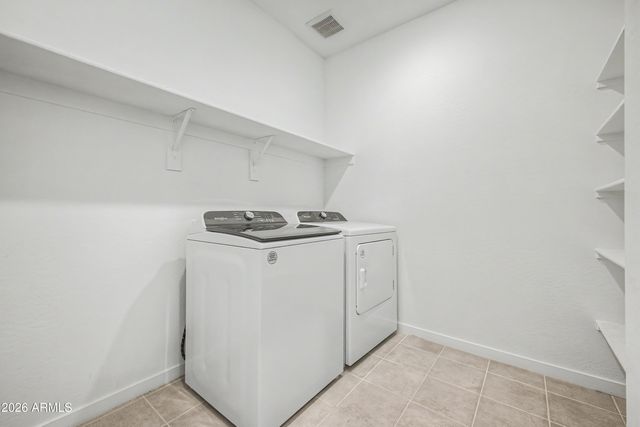 8825 W ALBENIZ Place, Tolleson, AZ 85353