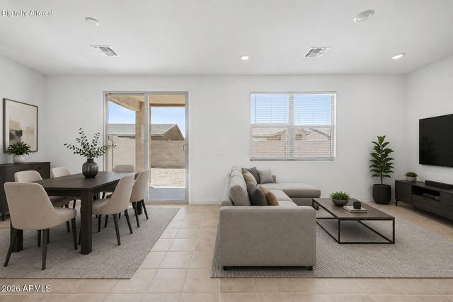 8825 W ALBENIZ Place, Tolleson, AZ 85353