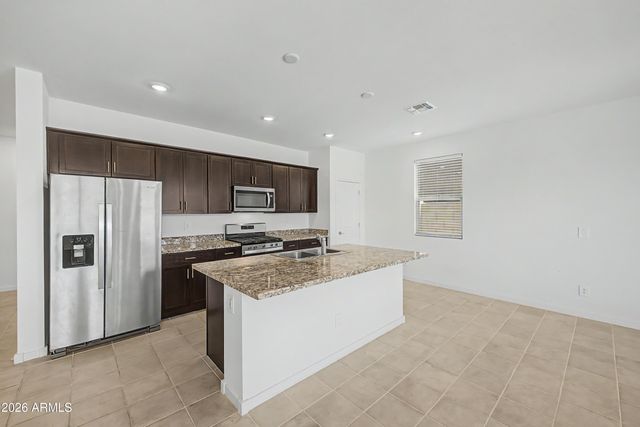 8825 W ALBENIZ Place, Tolleson, AZ 85353