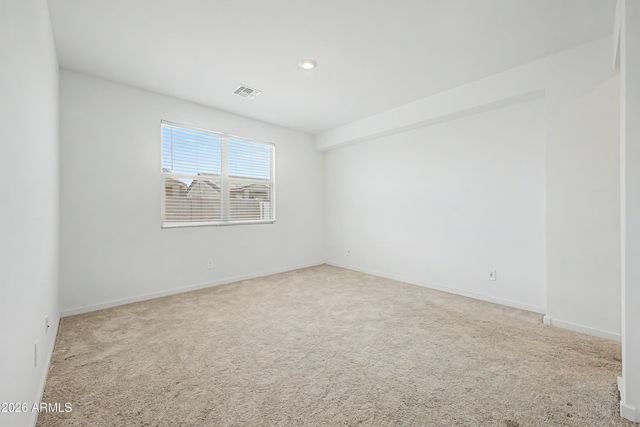 8825 W ALBENIZ Place, Tolleson, AZ 85353