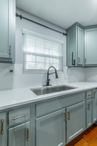 1211 N Concord Road, Chattanooga, TN 37421