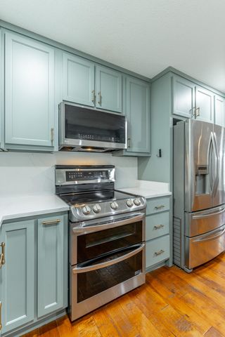 1211 N Concord Road, Chattanooga, TN 37421