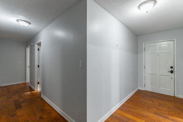 1211 N Concord Road, Chattanooga, TN 37421