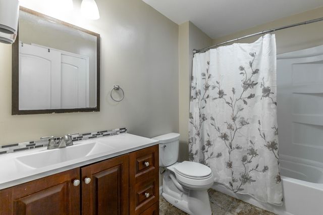 1211 N Concord Road, Chattanooga, TN 37421