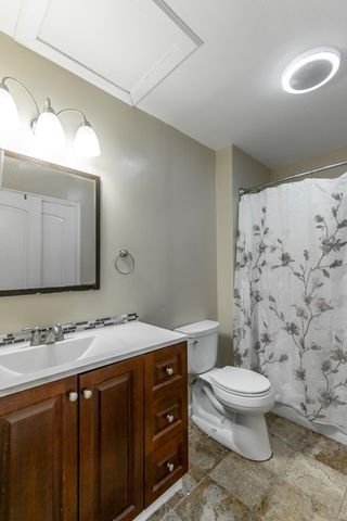 1211 N Concord Road, Chattanooga, TN 37421