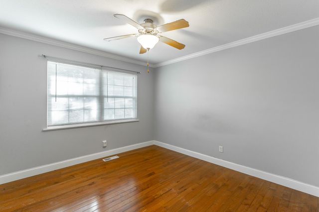 1211 N Concord Road, Chattanooga, TN 37421