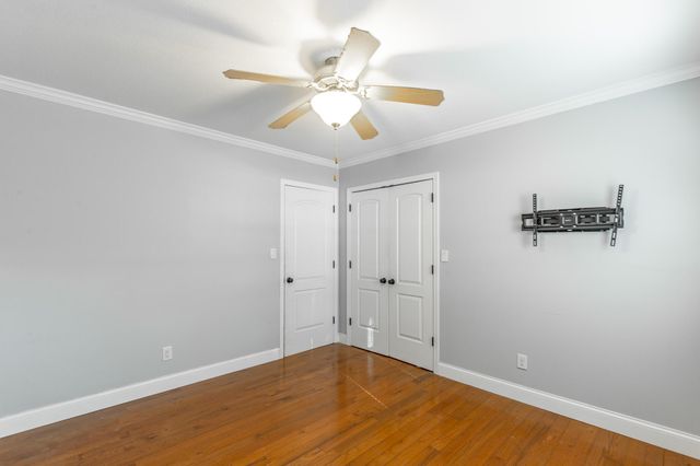 1211 N Concord Road, Chattanooga, TN 37421