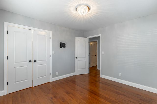 1211 N Concord Road, Chattanooga, TN 37421