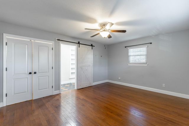 1211 N Concord Road, Chattanooga, TN 37421