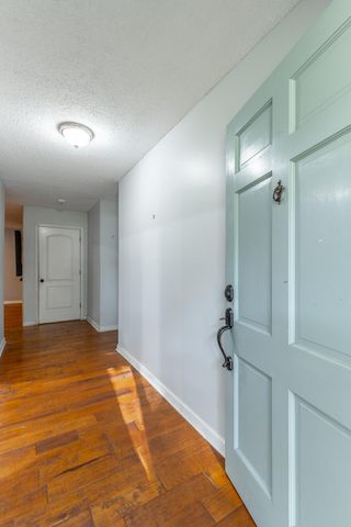 1211 N Concord Road, Chattanooga, TN 37421